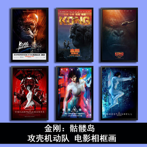 佩斯利大学教育部留服认证